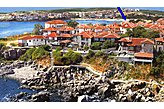 Сімейний пансіонат Sozopol Болгарiя